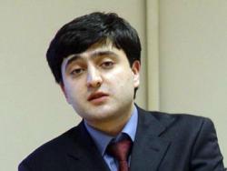 Sevak Sarukhanyan