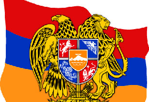 Armenia (original)