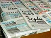 azeri_newspapers (original)