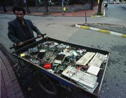 turkish_computers (medium)