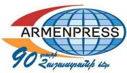 armenpress (medium)