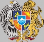 Armenia_gerb (medium)