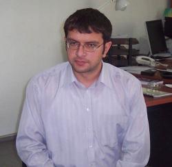 Sargis_Harutyunyan (medium)