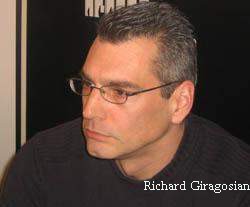 Giragosian_Richard (original)