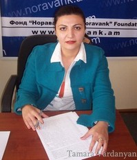 Tamara_Vardanyan (original)