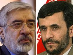 Iran_elections (medium)