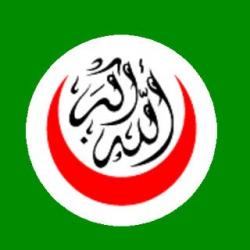 organizaciya-islamskaya-konferenciya (medium)