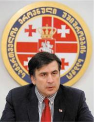 Mikheil_Saakashvili (medium)