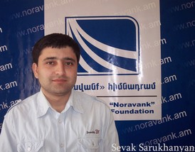 1.Sevak_Sarukhanyan (original)