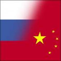 china_russia (medium)