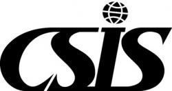 csis (medium)