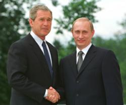 Bush_Putin (medium)