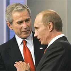 Putin_Bush (medium)