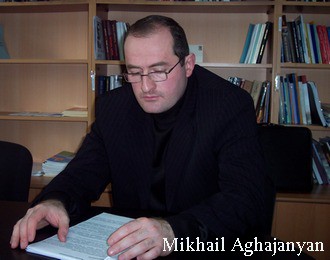 Mikhail_Aghajanian (original)