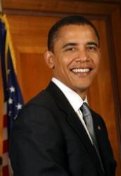 Barack_Obama (medium)