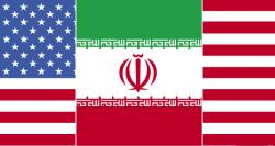 us-iran-flags (medium)