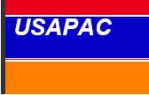 1.USAPAC (original)