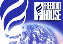 1.Freedom_House (original)