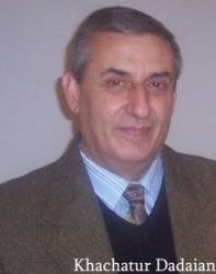 Dadaian Khachatur (medium)