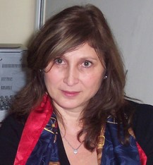 Syuzanne Khardalian (original)