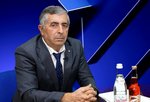 «ՀԱՎԵՐԺ ԽԱՂԱՂՈՒԹՅԱՆ ՊԱՅՄԱՆԱԳԻՐ» ԿՈՉՎՈՂ ԵՎ ՈՉԻՆՉ ՉՏՎՈՂ ԹՂԹԻ ԿՏՈՐԸ ԾԱՂՐ Է ՀԱՅ ԺՈՂՈՎՐԴԻ ՆԿԱՏՄԱՄԲ...