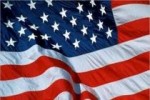 К НЕКОТОРЫМ АСПЕКТАМ ПОЛИТИКИ США НА СОВРЕМЕННОМ ЭТАПЕ: МНЕНИЕ ЗАПАДНЫХ ЭКСПЕРТОВ