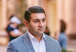 «ՓԱՇԻՆՅԱՆՆ ՈՒՆԻ ՈՒՂԻՂ ՀՐԱՀԱՆԳ՝ ՈՉՆՉԱՑՆԵԼ ԱՄԲՈՂՋ ՀԱՅԿԱԿԱՆԸ, ՄԵՐ ԻՆՔՆՈՒԹՅՈՒՆԸ, ԱՐՄԱՏՆԵՐԸ»․ «Փաստ»