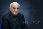 ՊԵՏՔ Է ԳԻՏԱԿՑԵԼ ԱՅՆ ՀԱՐԱԲԵՐՈՒԹՅՈՒՆՆԵՐԻ ԱՐԺԵՔԸ, ՈՐՈՆՔ ՀՆԱՐԱՎՈՐ Է ՊԱՀՊԱՆԵԼ ՌՈՒՍԱՍՏԱՆԻ ՀԵՏ. Մանասյան