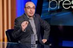 ԱՄԵՆԱՄԵԾ ՎՏԱՆԳԸ, ՈՐԻՑ ՊԵՏՔ Է ՎԱԽԵՆԱԼ, ՀԱՆՐԱՅԻՆ ՏՐԱՄԱԴՐՈՒԹՅՈՒՆՆԵՐԻ ՍՐԸՆԹԱՑ ՌԱԴԻԿԱԼԻԶԱՑԻԱՆ Է․ Վահե Հովհաննիսյան