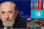 ԹՅՈՒՐՔԱԽՈՍ ԵՐԿՐՆԵՐԸ ՀԱՎԱՔՎՈՒՄ ԵՆ ԳԱԲԱԼԱՅՈՒՄ. ՔՆՆԱՐԿՈՒՄՆԵՐԻ ԿԵՆՏՐՈՆՈՒՄ՝ «ԹՐԱՄՓԻ ՈՒՂԻՆ»