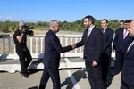 ՎԵՐՋԱՊԵՍ ԻՆՉՈ՞Ւ ԷՐ ԵԿԵԼ ՔԸԼԸՉԸ