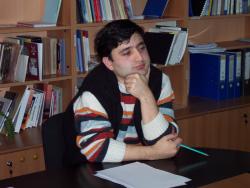 Стереть с лица земли Израиль, или о том, чего на самом деле добивается Иран. Точка зрения. Стереть с лица земли Израиль, или о том, чего на самом деле добивается Иран. Точка зрения.