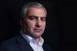ՇՈՒՏՈՎ ՄԻԱՍԻՆ ՎԵՐՋ ԵՆՔ ՏԱԼՈՒ ՊԱՌԱԿՏՄԱՆԸ․ Սամվել Կարապետյան ՇՈՒՏՈՎ ՄԻԱՍԻՆ ՎԵՐՋ ԵՆՔ ՏԱԼՈՒ ՊԱՌԱԿՏՄԱՆԸ․ Սամվել Կարապետյան