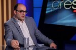 ՑԱՔՈՒՑՐԻՎ ԱՆԵԼՈՎ ԽՈՐՀՐԴԱՅԻՆ ՀՍԿԱՅԱԿԱՆ ԻՆԴՈՒՍՏՐԻԱԼ ԺԱՌԱՆԳՈՒԹՅՈՒՆԸ՝ ՀԱՅԱՍՏԱՆՆ ԱՅՍՕՐ ՀԱՍԵԼ Է ԻՐ ՏՆՏԵՍԱԿԱՆ ՍՈՒՎԵՐԵՆՈՒԹՅԱՆ ՈՒ ԱՆՎՏԱՆԳՈՒԹՅԱՆ ԱՄԵՆԱՑԱԾՐ ԿԵՏԻՆ. Վահե Դավթյան ՑԱՔՈՒՑՐԻՎ ԱՆԵԼՈՎ ԽՈՐՀՐԴԱՅԻՆ ՀՍԿԱՅԱԿԱՆ ԻՆԴՈՒՍՏՐԻԱԼ ԺԱՌԱՆԳՈՒԹՅՈՒՆԸ՝ ՀԱՅԱՍՏԱՆՆ ԱՅՍՕՐ ՀԱՍԵԼ Է ԻՐ ՏՆՏԵՍԱԿԱՆ ՍՈՒՎԵՐԵՆՈՒԹՅԱՆ ՈՒ ԱՆՎՏԱՆԳՈՒԹՅԱՆ ԱՄԵՆԱՑԱԾՐ ԿԵՏԻՆ. Վահե Դավթյան
