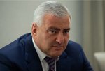 ՀԱՅԱՍՏԱՆԻ ԺՈՂՈՎՐԴԱԳՐԱԿԱՆ ՑՈՒՑԱՆԻՇՆԵՐԸ ԿԱՏԱՍՏՐՈՖԻԿ ԵՆ. ՍԱՄՎԵԼ ԿԱՐԱՊԵՏՅԱՆԻ ՈՒՂԵՐՁԸ ԱԱԾ ՄԵԿՈՒՍԱՐԱՆԻՑ