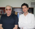 ՀԱՆԴԻՊՈՒՄ «ՆՈՐԱՎԱՆՔ» ՀԻՄՆԱԴՐԱՄՈՒՄ