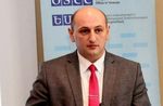 ՄԻՋԱԶԳԱՅԻՆ ԱՐԲԻՏՐԱԺԻ ՎՃԻՌԸ ՉԿԱՏԱՐԵԼՈՒ ՀԱՄԱՐ ՆԱԽԱՏԵՍՎԱԾ Է ՔՐԵԱԿԱՆ ՊԱՏԱՍԽԱՆԱՏՎՈՒԹՅՈՒՆ. Դավիթ Թումասյան