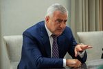 ԳԱԼԻՍ Է ՍԿԶԲՈՒՆՔՈՐԵՆ ՆՈՐ ՈՒԺԻ ՇՈՒՐՋ ՄԻԱՎՈՐՎԵԼՈՒ, ՄԵԿ ԲՌՈՒՆՑՔ ԴԱՌՆԱԼՈՒ ԺԱՄԱՆԱԿԸ. Սամվել Կարապետյանի ուղերձը