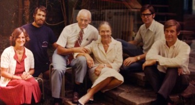 family.jpg