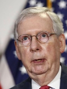 Mitch.jpg