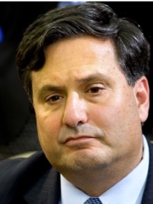 Klein.jpg