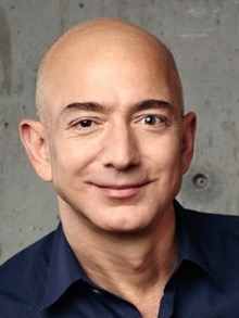 Jeff.jpg