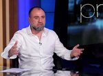 ՊԱՏԿԵՐԱՑՐԵՔ, ԹԵ ՈՐՔԱՆ ԱՌԱՋԻՆ ԴԱՍԱՐԱՆՑԻՆԵՐ ՉԵՆ ԳՆԱԼՈՒ ԴՊՐՈՑ ՄՈՏԱԿԱ ՏԱՍՆԱՄՅԱԿՈՒՄ. Ռուբեն Մխիթարյան