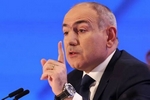 ՄԻ ԽՈՍԱՑԵՔ՝ ԴԺՎԱՐԱ. ՓԱՇԻՆՅԱՆԸ ՕԴԵՐՈՎ Է ՀԱՆԵԼ ՆՈՐԵԼՈՒԿՆԵՐԻՆ