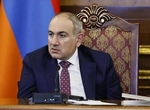 ԼՈՒՊԱՅԻ ՏԱԿ ՎԵՐՑՆԵԼ ՊԵՏԱԿԱՆ ԱՇԽԱՏՈՂՆԵՐԻՆ ՈՒ ՆՐԱՆՑ ԸՆՏԱՆԻՔՆԵՐԻՆ